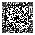 QR код "FIRMA"
