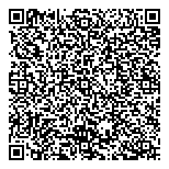 QR код "Соц-сервис"