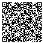 QR код "Элит Консалтинг"