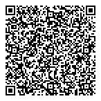 QR код "Приамурье"