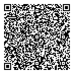 QR код "Приамурье"