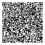 QR код "Zerobit"