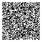 QR код "ИНТЕР"
