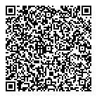 QR код "Нэкс"