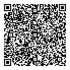 QR код "Дальстандарт"