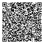 QR код "ВИКИ"
