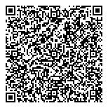 QR код "ВИКИ"