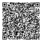 QR код "Ameres"