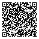 QR код "Ромб"