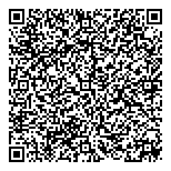 QR код "Дальипотека-сервис"