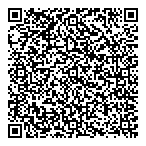 QR код "Кордон Плюс"