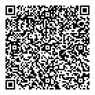 QR код "ВТБ"