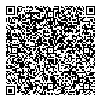 QR код "Росгосстрах"