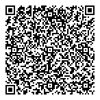 QR код "Промагрофонд"