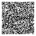 QR код "АйТи Директор"