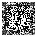 QR код "Экосфера"