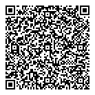 QR код "Адель"