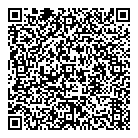 QR код "Marubeni Corporation"