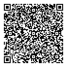 QR код "Дальэкспортлес"