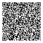 QR код "Онлайн Юнит"
