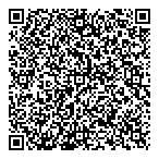 QR код "ЖКХ-Групп"