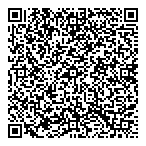QR код "СОЮЗ"