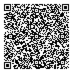 QR код "Народные деньги"