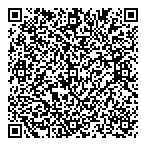 QR код "Ход конем"