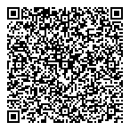 QR код "Ход конем"
