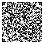 QR код "Доступные деньги"