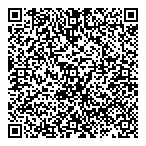 QR код "Веб-займ"