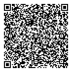 QR код "Бетапродакшн"