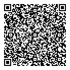 QR код "Дом денег"