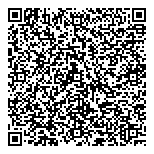 QR код "Ход конем"