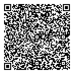 QR код "4 сезона"