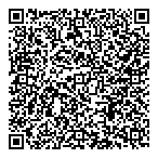 QR код "Пинг-Вин"