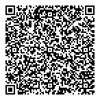 QR код "РАО-Контроль"