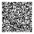 QR код "Энергоаудитконтроль"