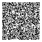 QR код "ДальЭнергоаудит"