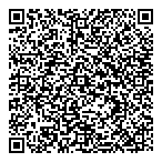 QR код "Data-Extractor"