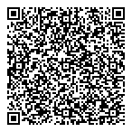 QR код "Тендер+"