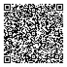 QR код "ОТС-Tender"