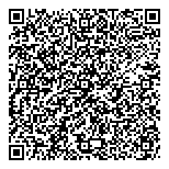 QR код "Аудит ОТ"