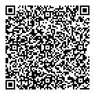 QR код "StepForward IT"