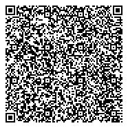 QR код "Отделение лицензионно-разрешительной работы по г. Хабаровску центрального района"