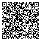 QR код "United Card Service"