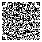 QR код "Альянс-МП"