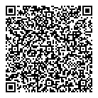 QR код "LanSecurity"