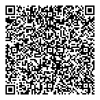 QR код "Роксис"