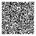 QR код "Банкомат, Банк Русский Стандарт, АО"